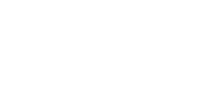 山東濟寧魯超超聲設備公司專業生產硅片清洗機,鋼板測厚儀,漆膜測厚儀,電火花檢漏儀,鋼板測厚儀,硅片甩干機。